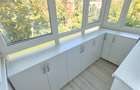 2Cam--Lux-Take Ionescu-4 Min de Piata Unirii-Mobilat-Utilat-50MP--110.000 Euro!