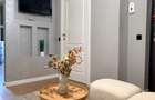 Apartament decomandat, 51 mp, parcare inclusă – gata să devină noul tău acasă! - 10