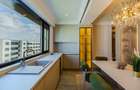 Apartament 2 Camere | Design Premium | Zona Pipera - 6