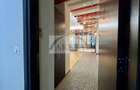 INVESTITIE - Aviatiei - Baneasa - 3 camere - 110 mp - parcare - 13