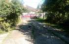 Casa in Pucioasa - 13