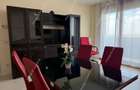 Apartament 3 Camere | Terasa 15mp | Fructus Plaza - 1
