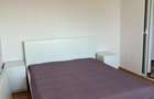 Apartament 2 camere decomandat, 2 balcoane, Mazepa II - 4