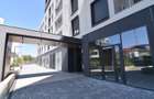 Apartament cu 3 camere in City of Mara-Timisoara - 22