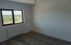 Duplex modern, 4 camere, constructie noua, intabulata, Valea Lupului - 7
