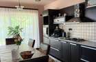 Vila vanzare P+1+demisol Vlaicu - 7