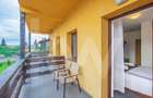 Afacere la cheie, pensiune-restaurant-terasa-14 unitati de cazare-Transfagarasan - 20