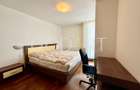 Apartament 2 camere Herastrau | Parcare inclusa | Mobilat complet - 11