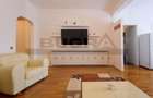 Apartament de 2 camere, 55mp, parcare, zona Home Garden - 3