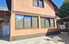 Casa individuala 3 camere mobilata utilata Tarlungeni