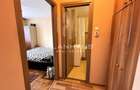 Apartament cu 3 Camere – Etaj 3, Zona RFN - 5