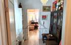Apartament cu 2 camere renovat, in bloc reabilitat termic, zona Foisorul de Foc - 10
