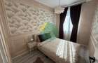 Apartament premium 3 camere, prima închiriere – Otopeni - 5