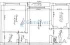 Apartament de vanzare cu 2 camere Oradea, Aluminei - 6