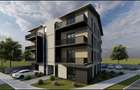 Apartament 2 camere, Giroc, zona Esso, lift, AC, finisaje custom - 1