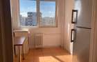 2 camere renovat | 51 mp utili | 30 secunde de METROU GORJULUI | Etaj 8/9 | Orie - 3