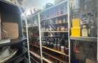 Casa individuala cu spatii comerciale - Zona Parneava spre Alfa - 31