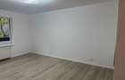 Garsoniera mare in bloc cu apartamente in Drumul Taberei - 4