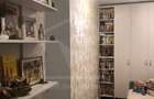 Apartament de 2 camere în Grand Park Residence - 4