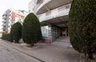 RECO Apartament 2 camere bloc nou in Oradea zona Nufarul - 25