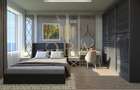 Apartament 2 camere Constanta - O.B.A LUXURY PLUS - Predare 2026 - 1