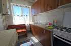 Apartament 2 camere 50mp, Baza 3, decomandat, centrala, mobila - 1
