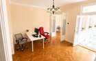 Birou 4 Camere - Eminescu - Romana - 600 m Metrou Piata Romana
