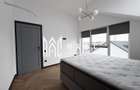 Apartament 3 camere  I 2 locuri de parcare I Turnisor - 4