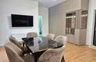 Apartament 3 camere Tunari, 67mp utili, mobilat si utilat modern - 2