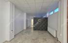 Spatiu comercial de vanzare 120 mp cu deschidere stradala - 4