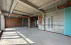 Spatiu comercial, 210 mp, locuri de parcare, Giroc - 9