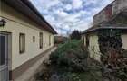 Oportunitate in Timisoara - 880mp teren - doua case - ideal  locuinta - investit - 6