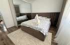 Duplex modern | 4 camere | 110 mp utili | Comision 0 - 9