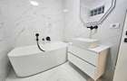 Apartament 3 Camere  Domenii - 8