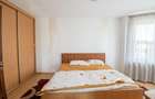 RECO Casa la cheie in Cartierul tineretului - 14
