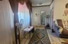 Casa din BCA + Teren 236 mp, Murfatlar - 5