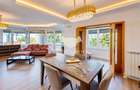Apartament 4 camere Aviatorilor | Loc de parcare - 9