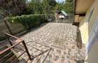 De Vanzare | Casa Individuala P 1 | Poiana Campina |
