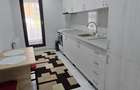 Apartament 2 camere decomandat cu loc de parcare - zona Carrefour - 5