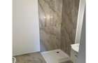SPATIU COMERCIAL | Str.Motilor | 180 MP  | Parcare - 4