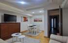 Decebal - Alba Iulia - Muncii, apartament 3 camere, mobilat utilat, modern, - 30