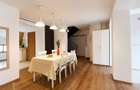 COMISION 0% | Casa individuala Braytim | 254 mp | 7 camere | 3 bai - 9