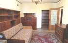 13 Septembrie – Margeanului, apartament decomandat, etaj intermediar
