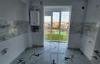 Decomandat 3 camere bloc nou et 3 Comision 0% - 2