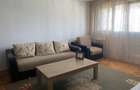 Inchiriere apartament 2 camere -Nufarul Oradea - 3