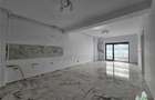Apartament 2 camere prima linie la mare - Complex Casa del Mar - Mamaia - 2