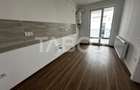 Apartament de vanzare 3 camere 2 bai 1 balcon 1 logie loc de parcare - 5