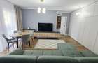 Apartament cu 2 camere, balcon, zona Dumitru Mocanu - 2