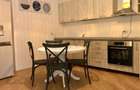 REA1029606 Apartament mobilat si utilat I Parcare inclusa I 4City - 5