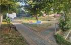 Buftea Str Scolii 1000 mp deschidere 14 ml - 10